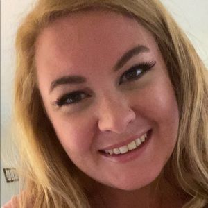 Meet your Posher, Chelsea
